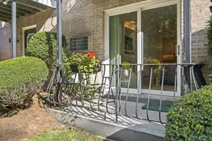 500 Northshore Rd, Peabody, MA 01960 - Photo 22