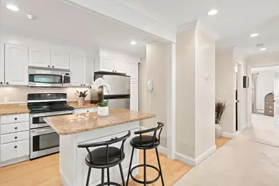 500 Northshore Rd #11A, Peabody, MA 01960 - Photo 8