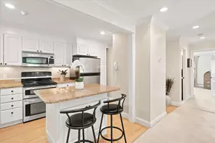 500 Northshore Rd, Peabody, MA 01960 - Photo 8
