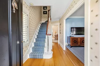 42 Lincoln Street, Hingham, MA 02043 - Photo 2