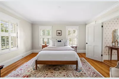 42 Lincoln Street, Hingham, MA 02043 - Photo 14