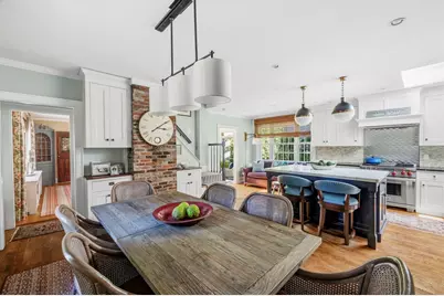 42 Lincoln Street, Hingham, MA 02043 - Photo 8