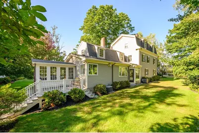 42 Lincoln Street, Hingham, MA 02043 - Photo 20