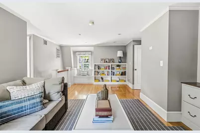 42 Lincoln Street, Hingham, MA 02043 - Photo 12