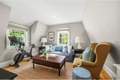 42 Lincoln Street, Hingham, MA 02043 - Photo 16