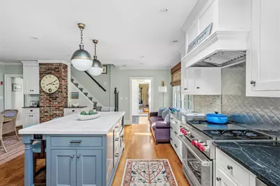 42 Lincoln Street, Hingham, MA 02043 - Photo 10