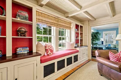 42 Lincoln Street, Hingham, MA 02043 - Photo 6