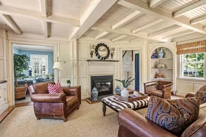 42 Lincoln Street, Hingham, MA 02043 - Photo 4