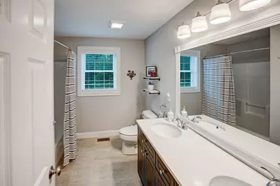 5 McIntosh Ln, Littleton, MA 01460 - Photo 28
