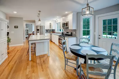 5 McIntosh Ln, Littleton, MA 01460 - Photo 12