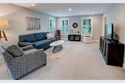 5 McIntosh Ln, Littleton, MA 01460 - Photo 14