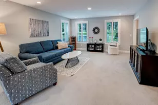 5 McIntosh Ln, Littleton, MA 01460 - Photo 14