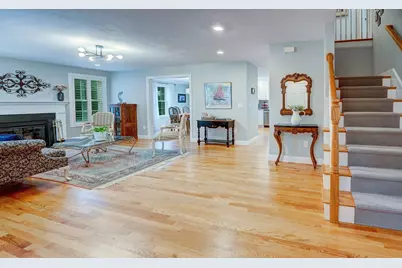 5 McIntosh Ln, Littleton, MA 01460 - Photo 4