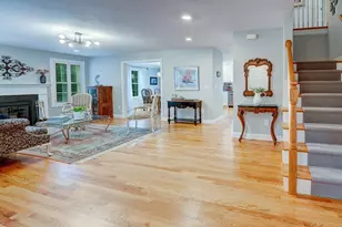 5 McIntosh Ln, Littleton, MA 01460 - Photo 4
