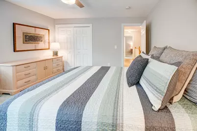 5 McIntosh Ln, Littleton, MA 01460 - Photo 24