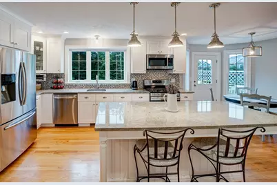 5 McIntosh Ln, Littleton, MA 01460 - Photo 10