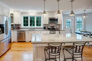 5 McIntosh Ln, Littleton, MA 01460 - Photo 10