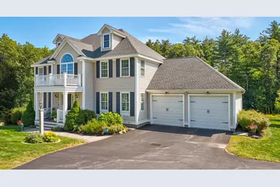 5 McIntosh Ln, Littleton, MA 01460 - Photo 34