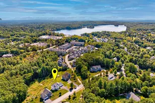 5 McIntosh Ln, Littleton, MA 01460 - Photo 38