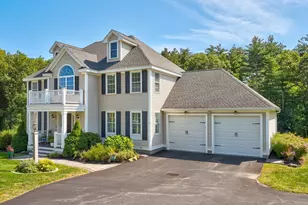 5 McIntosh Ln, Littleton, MA 01460 - Photo 36