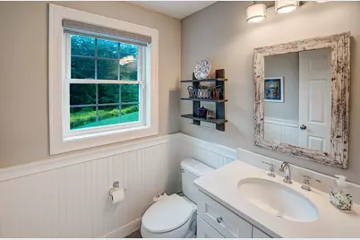 5 McIntosh Ln, Littleton, MA 01460 - Photo 16