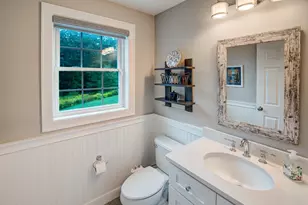5 McIntosh Ln, Littleton, MA 01460 - Photo 16