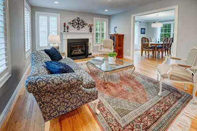 5 McIntosh Ln, Littleton, MA 01460 - Photo 6