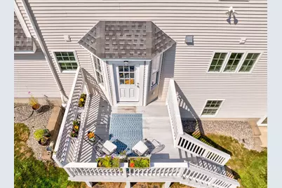 5 McIntosh Ln, Littleton, MA 01460 - Photo 32