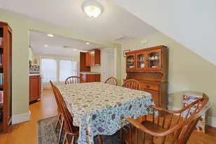 42 Cedar St, Somerville, MA 02143 - Photo 18