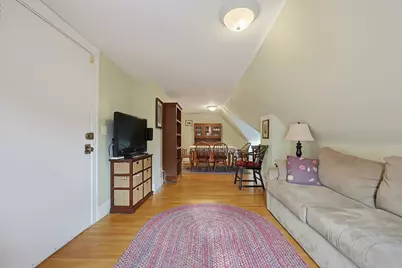 42 Cedar St #3, Somerville, MA 02143 - Photo 14