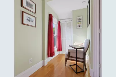 42 Cedar St #3, Somerville, MA 02143 - Photo 12