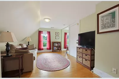 42 Cedar St #3, Somerville, MA 02143 - Photo 10