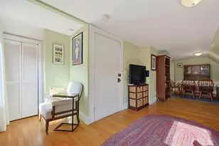 42 Cedar St, Somerville, MA 02143 - Photo 12