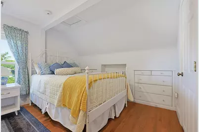 42 Cedar St #3, Somerville, MA 02143 - Photo 30