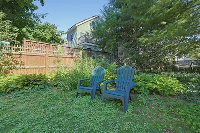 42 Cedar St #3, Somerville, MA 02143 - Photo 38