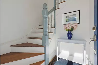 42 Cedar St #3, Somerville, MA 02143 - Photo 6