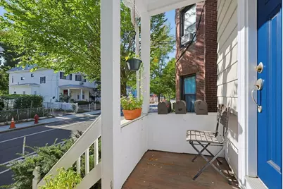 42 Cedar St #3, Somerville, MA 02143 - Photo 34