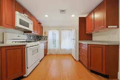 42 Cedar St #3, Somerville, MA 02143 - Photo 22