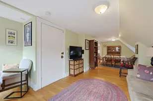 42 Cedar St, Somerville, MA 02143 - Photo 14