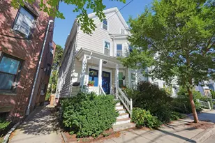 42 Cedar St, Somerville, MA 02143 - Photo 2
