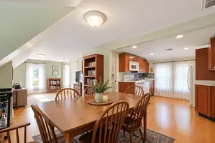42 Cedar St, Somerville, MA 02143 - Photo 1