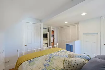 42 Cedar St #3, Somerville, MA 02143 - Photo 32