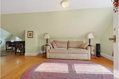 42 Cedar St #3, Somerville, MA 02143 - Photo 8