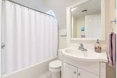 42 Cedar St #3, Somerville, MA 02143 - Photo 20