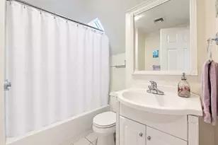 42 Cedar St, Somerville, MA 02143 - Photo 20