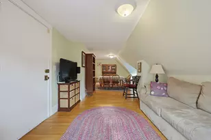 42 Cedar St, Somerville, MA 02143 - Photo 14