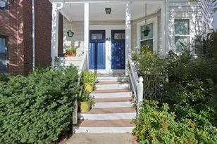 42 Cedar St, Somerville, MA 02143 - Photo 6