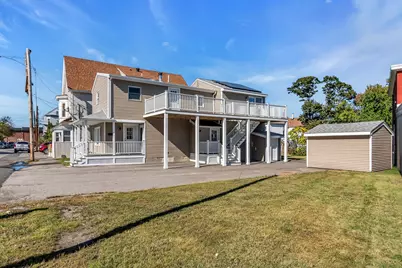 5 Blakelin St, Lawrence, MA 01841 - Photo 18