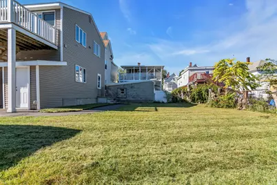 5 Blakelin St, Lawrence, MA 01841 - Photo 20