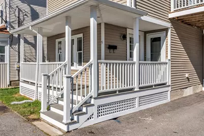 5 Blakelin St, Lawrence, MA 01841 - Photo 2